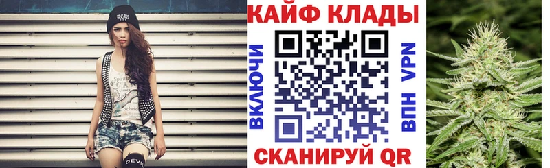 Виды наркотиков купить Котлас Канабис  МЕФ  КОКАИН  Гашиш 