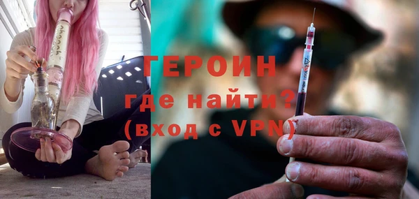 прущие грибы Каменка