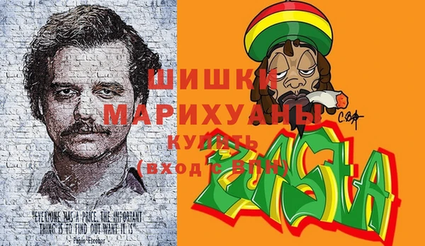 не бодяженный Каменногорск